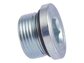 7229764 Magnet Plug | Terex